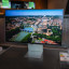 Samsung ViewFinity S90PC 5K Smart Monitor met gekalibreerd beeld