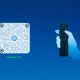 Samsung Smart Monitor M9 installatie: met afstandsbediening of via SmartThings.