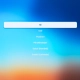 Samsung Smart Monitor M9 installatie