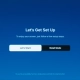 Samsung Smart Monitor M9 installatie