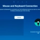 Samsung Smart Monitor M9 installatie