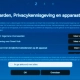 Samsung Smart Monitor M9 installatie