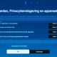 Samsung Smart Monitor M9 installatie