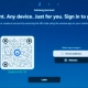 Samsung Smart Monitor M9 installatie