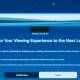 Samsung Smart Monitor M9 installatie