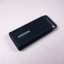 Samsung Portable SSD T5 EVO 8TB