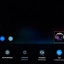 Samsung S95C - QE55S95C Tizen 7