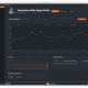 SteelSeries Arctis Nova Elite app in Windows