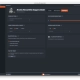 SteelSeries Arctis Nova Elite app in Windows