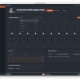 SteelSeries Arctis Nova Elite app in Windows