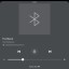 Sonos Ace in Sonos-app