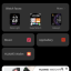 Huawei Health app