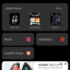 Huawei Health app