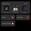 Huawei Health app