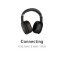 PSB Headphone-app