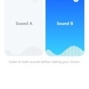 HearID in de soundcore-app