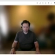 Samsung M9 webcam - Teams toont het hele beeld