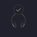 Bowers & Wilkins Music-app met Px7 S3