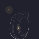 Bowers & Wilkins Music-app met Px7 S3