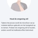 De AI Sonic-functie in TCL Home bij de Q65H