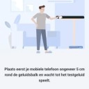 De AI Sonic-functie in TCL Home bij de Q65H