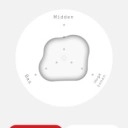 Nothing (X)-app met Nothing Ear (3)