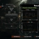 Shadow of the Tomb Raider - 1080p DLSS (1)