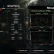 Shadow of the Tomb Raider - 1080p DLSS (1)