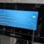 Siemens EQ900 Plus - apparaatinstellingen
