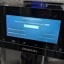 Siemens EQ900 Plus -  de boonsoortzoeker