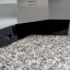 Siemens EQ900 Plus - hier kan het een kliederboel worden