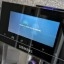 Siemens EQ900 Plus -  melding over zetkamer