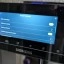 Siemens EQ900 Plus -  menu-opties
