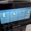 Siemens EQ900 Plus -  opties voor onderhoud