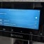 Siemens EQ900 Plus - opties voor reservoir