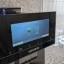 Siemens EQ900 Plus -  profiel selecteren