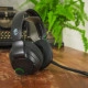 Skullcandy Crusher PLYR 720