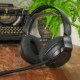 Skullcandy Crusher PLYR 720