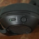 Skullcandy Crusher PLYR 720 - power- en multifunctionele knoppen