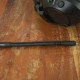 Skullcandy Crusher PLYR 720 - afneembare boom microfoon