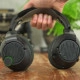 Skullcandy Crusher PLYR 720