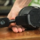 Skullcandy Crusher PLYR 720