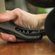 Skullcandy Crusher PLYR 720 - verstelmechanisme