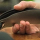 Skullcandy Crusher PLYR 720 - hoofdband