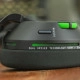 Skullcandy Crusher PLYR 720 - linker unit