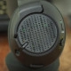 Skullcandy Crusher PLYR 720 - rechter unit