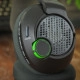 Skullcandy Crusher PLYR 720 - linker unit