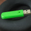 Skullcandy Crusher PLYR 720 - USB-ontvanger