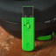 Skullcandy Crusher PLYR 720 - USb-adapter