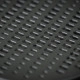 Skullcandy Crusher PLYR 720 - detail